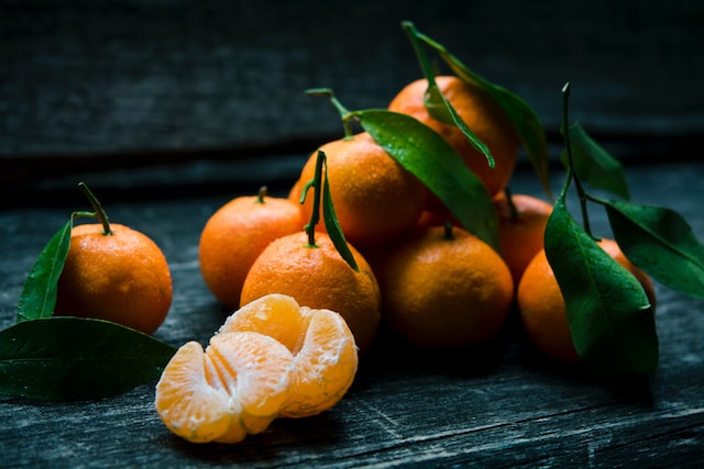 jonathan-pielmayer-uiPaZkzjv64-unsplash